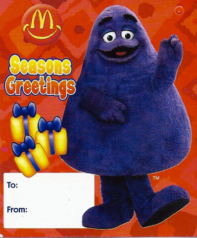 File:McDonaldland Seasons Greetings 4.jpg