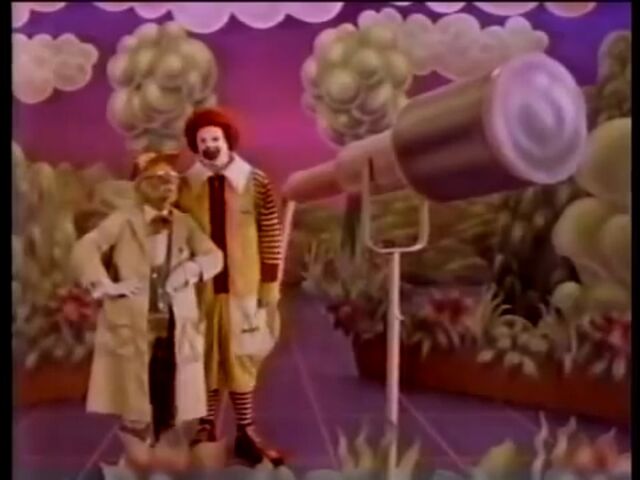 File:Ronald & Professor.jpg