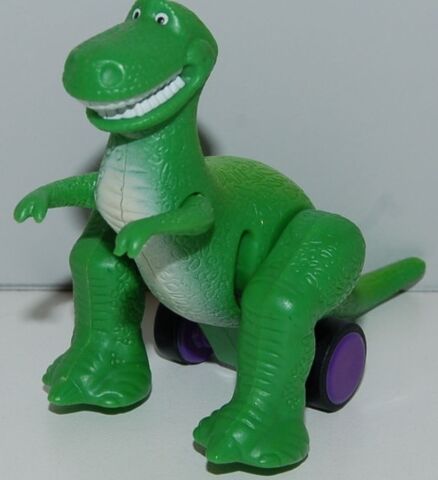 File:SquashNRollRex.jpg