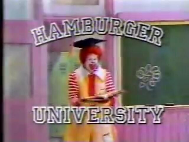 File:Hamburger-University.jpg