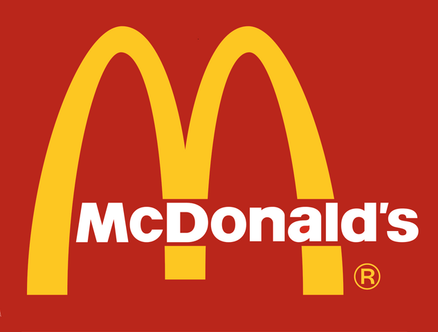 File:1280px-Mcdonalds-90s-logo.svg.png