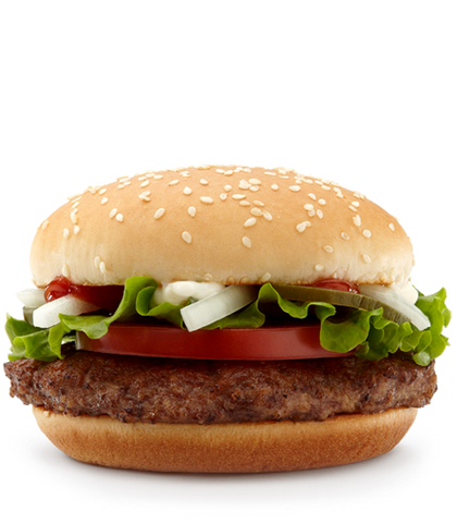 File:Big & Tasty.png