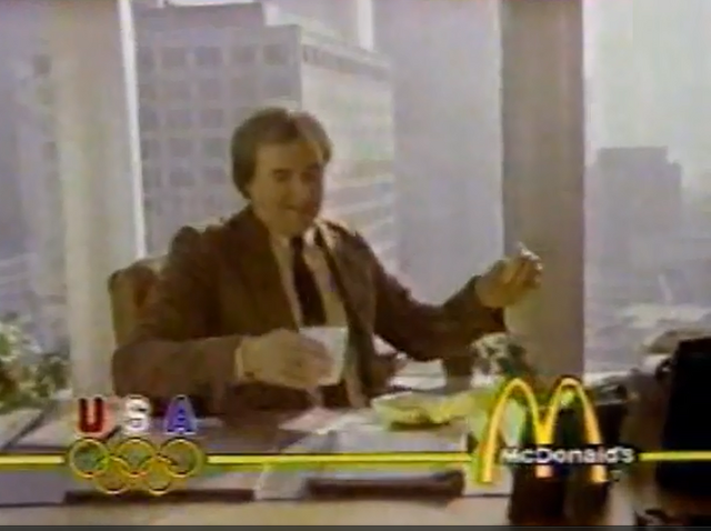 File:McDonalds Commercial Kevin Scannell.png