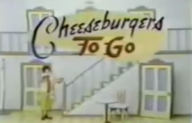 File:Cheeseburgers to Go.png