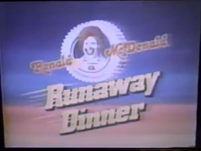 File:Runaway Dinner.jpg