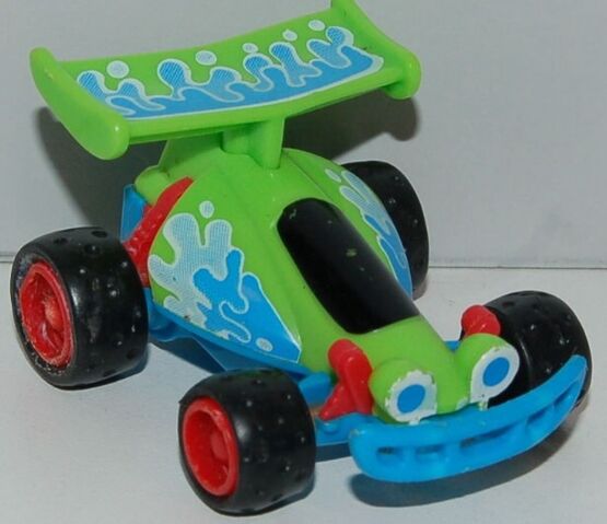 File:RacingRC.jpg