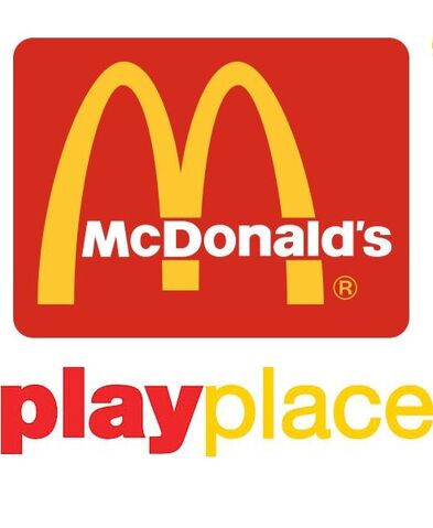 File:McDonald's PlayPlace logo 1996.jpg