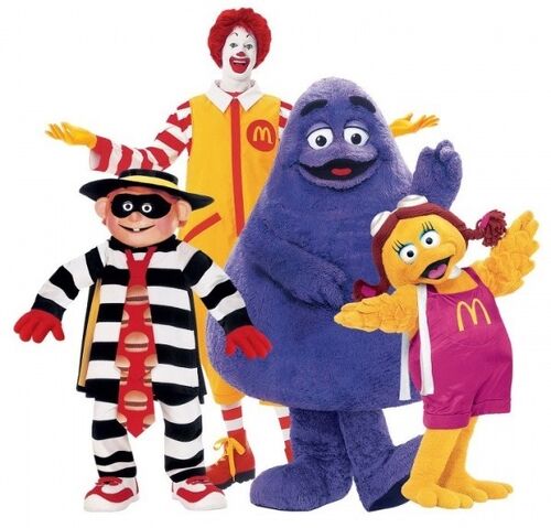 File:McDonaldsgroup55.jpg