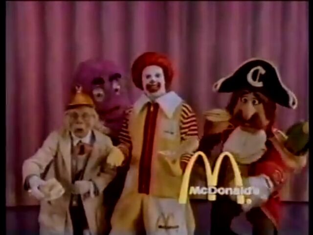 File:Ronald McDonald & Friends 10.jpg