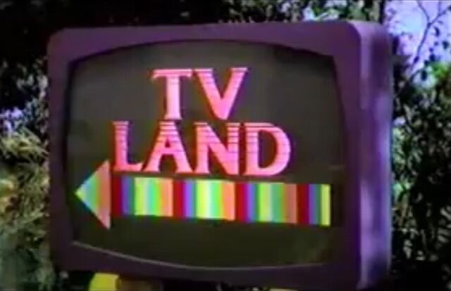 File:TV Land.jpg