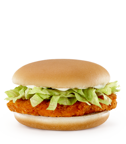 File:Mcdonalds-Hot-n-Spicy-McChicken.png