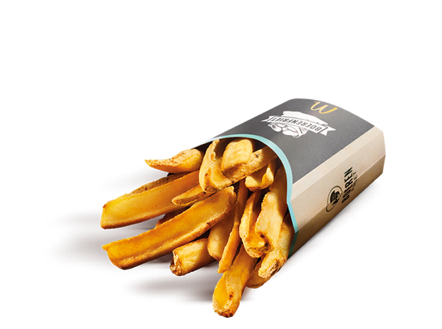 File:Boerenfriet.png