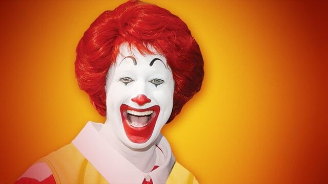 File:Joe Ronald Maggard McDonald.jpg