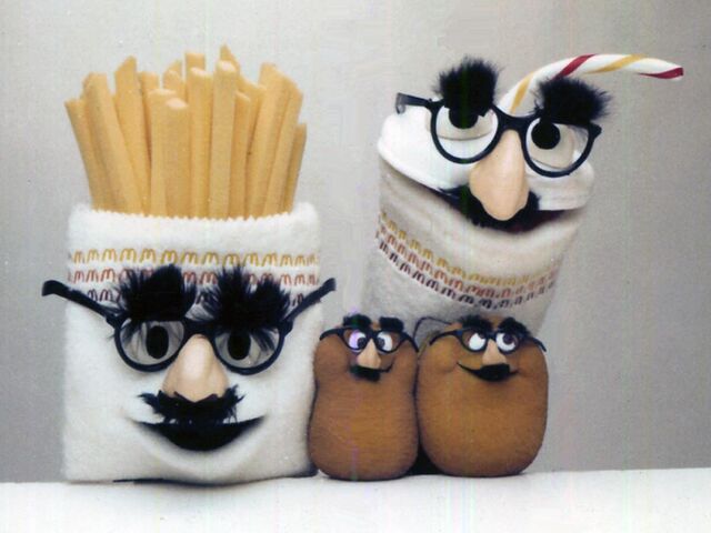 File:The Happy Meal Gang 3.jpg