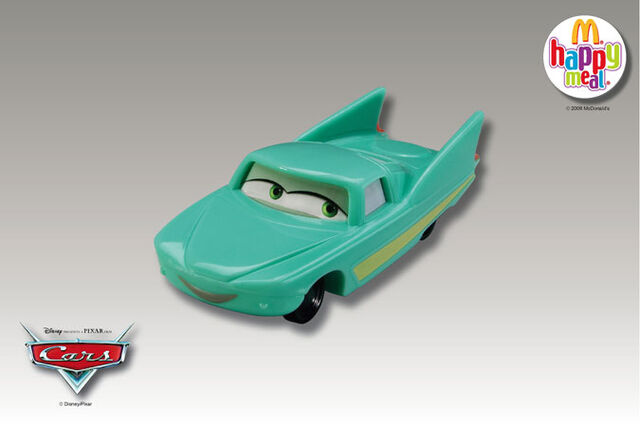 File:CarsFlo.jpg