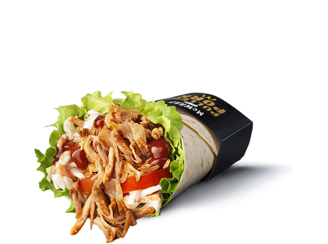 File:McWrap Pulled Pork.png