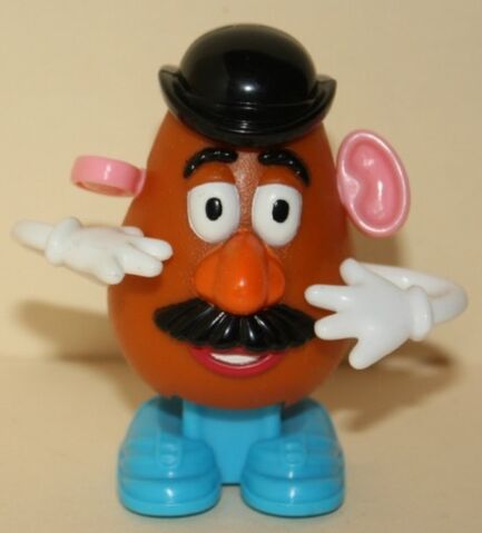 File:HipHoppinMrPotatoHead.jpg