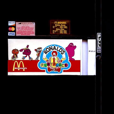 File:McDonald's Playplace 5.jpg