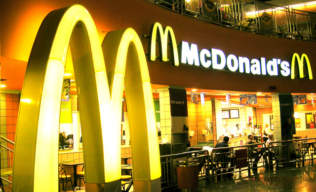 File:MDSLIDER4.png