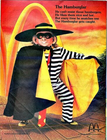 File:Old Hamburglar.jpg