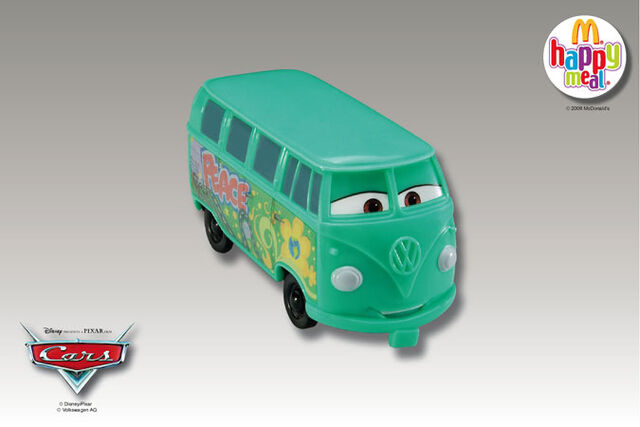 File:CarsFillmore.jpg