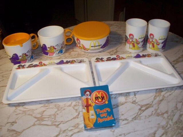 File:McDonaldland Merchandise 9.jpg