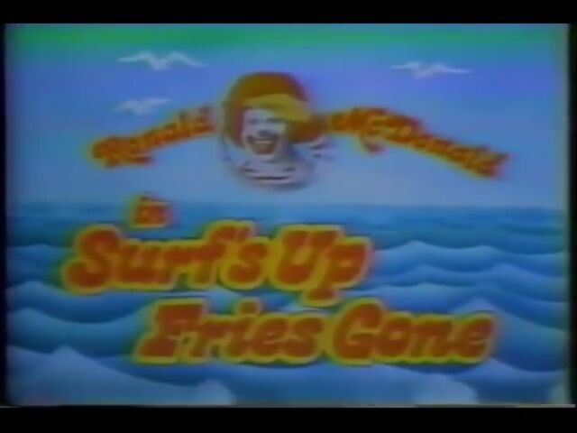 File:Surf's Up Fries Gone.jpg