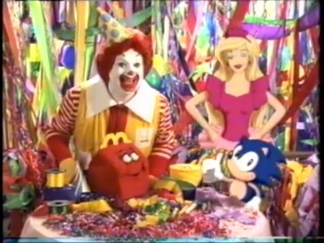 File:Happy Meal Birthday 1.jpg