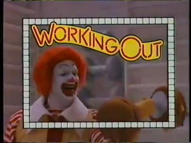 File:Working Out.jpg