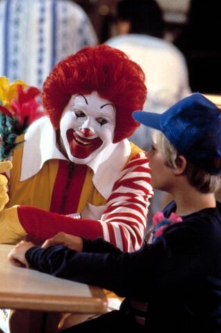 File:Squire Fridell as Ronald.jpg