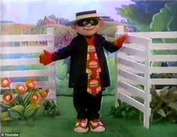 File:Hamburglar Black Costume.jpg