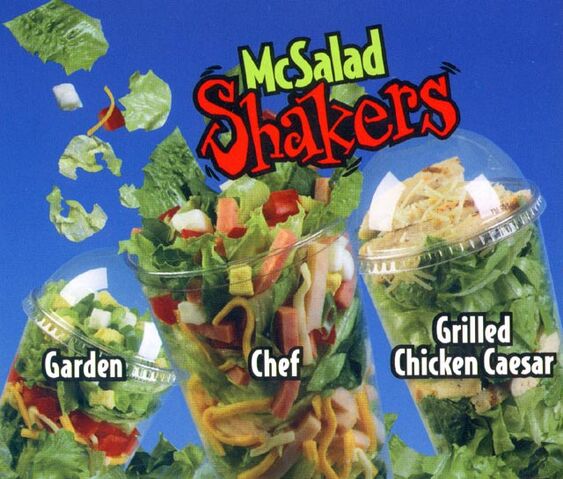 File:Mcsaladshakers.jpg