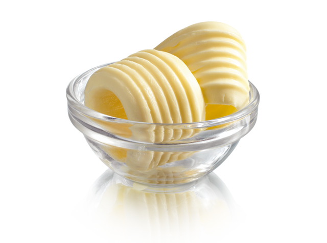 File:Butter.png