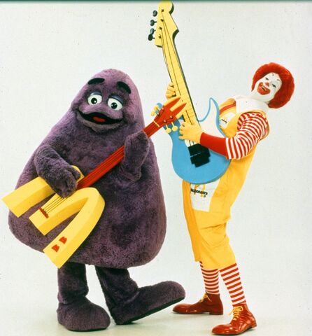 File:Ronald & Grimace.jpg