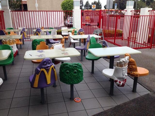 File:McDonald's Playplace 7.jpg