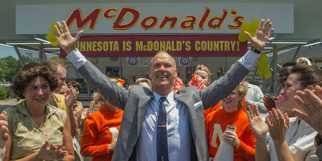 File:Mike as Kroc.jpeg