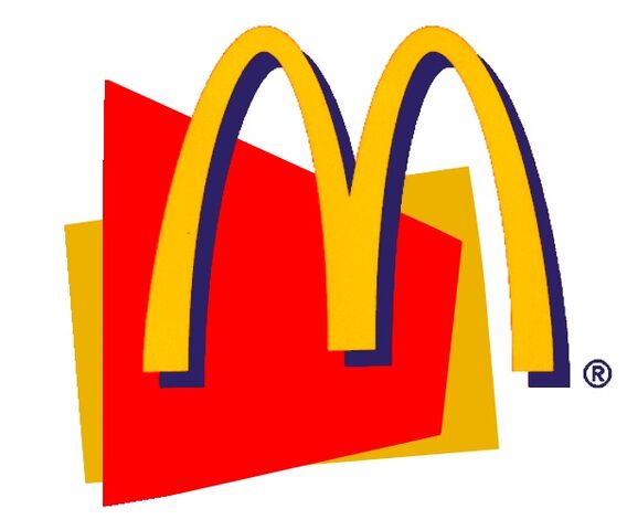 File:Soft Drink Golden Arch.jpg