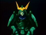 ArmorofHalo