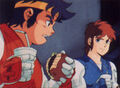Thumbnail for version as of 01:23, May 4, 2012