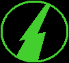 File:Halo crest.png
