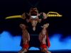 ArmorofDarkness