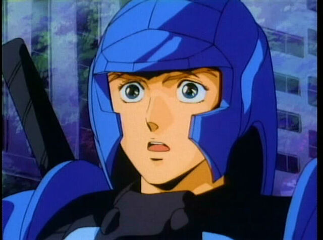 File:Kikoutei1b386.jpg~original.jpeg