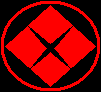 File:Wildfire crest.png