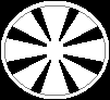 File:Inferno crest.png