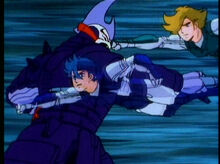 Ad16re2.jpg~original