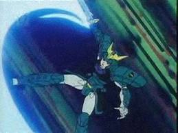 File:Thunderbolt cut.jpg