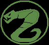File:Poison crest.png