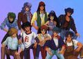 Thumbnail for version as of 04:09, May 31, 2012