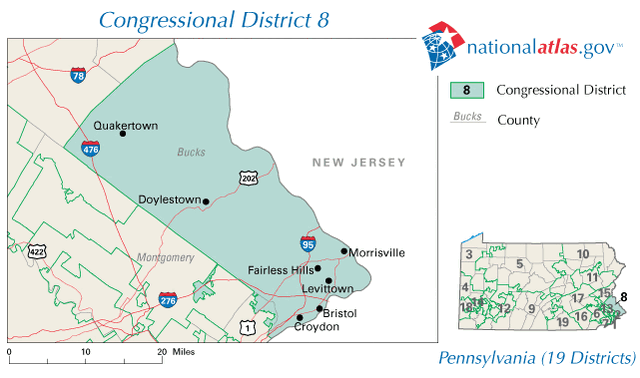 File:PA08 110.gif