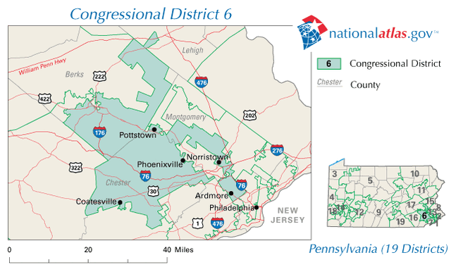 File:PA06 109.gif